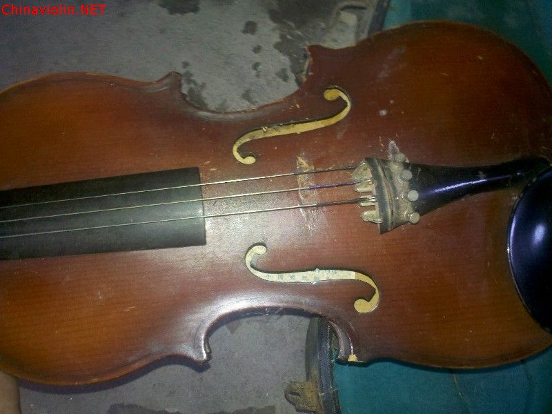 bigbull_c360_2012-08-05-16-29-23.jpg