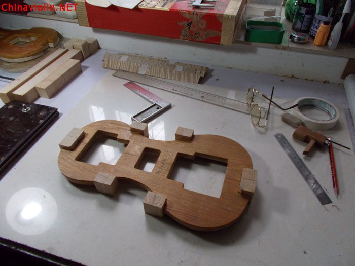 小提琴制作过程003jpg.jpg