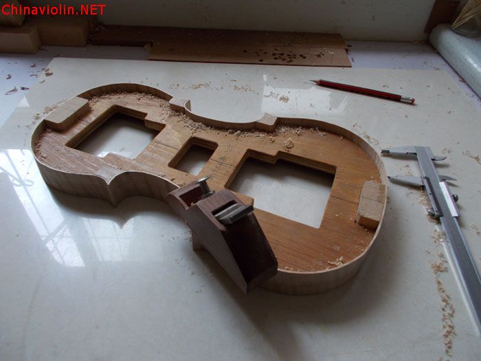 小提琴制作过程006.jpg