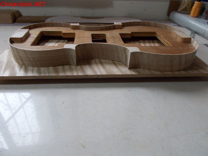 小提琴制作过程008.jpg