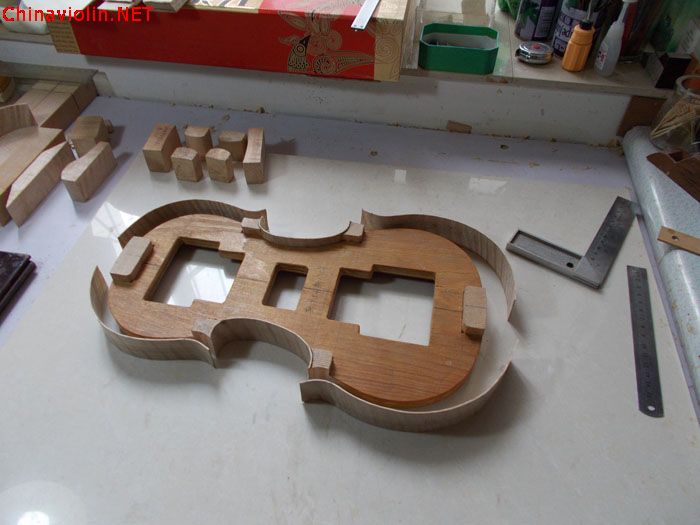 小提琴制作过程004.jpg