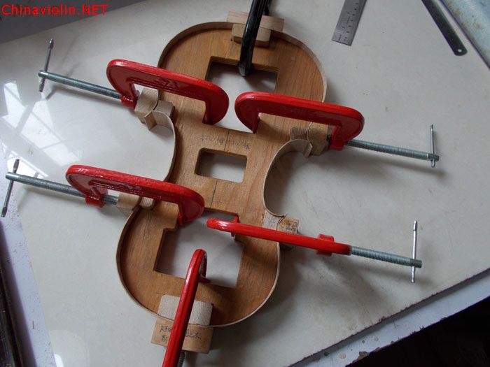 小提琴制作过程005.jpg