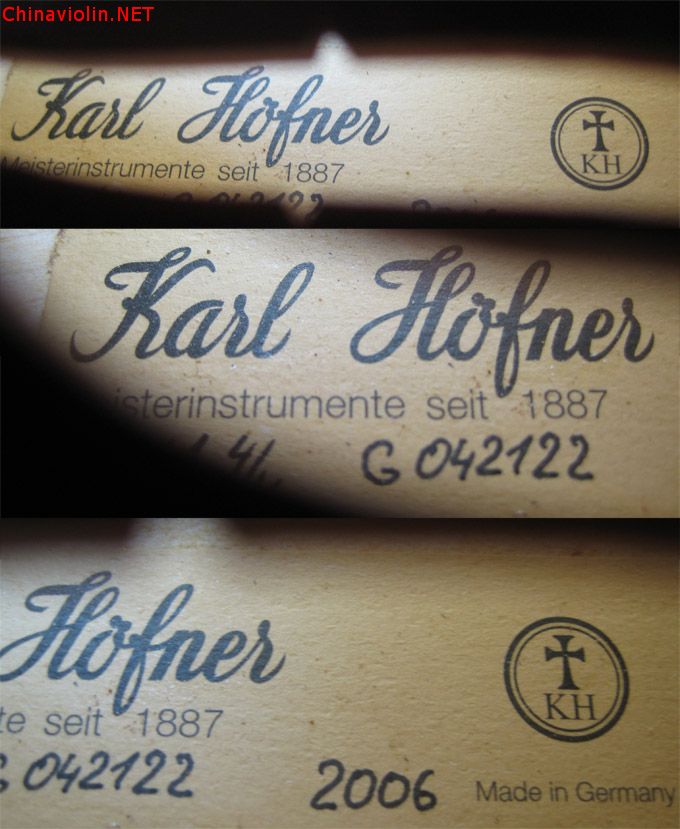 karl hofner08.jpg