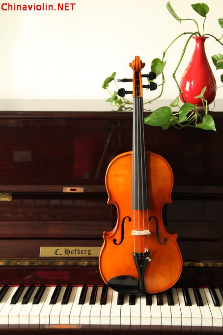 karl hofner03.jpg