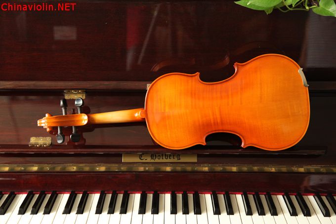 karl hofner02.jpg