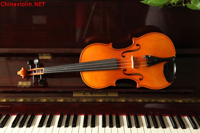 karl hofner01.jpg