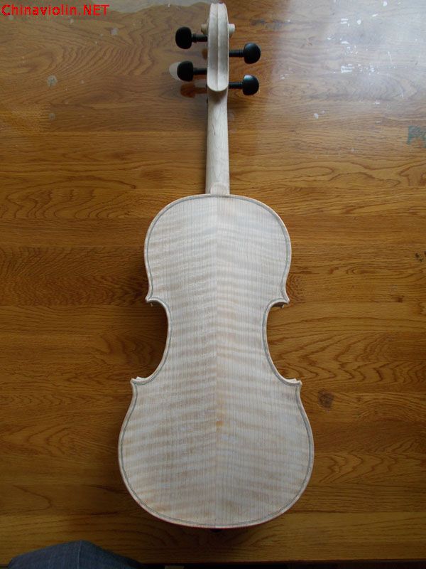 小提琴02.jpg