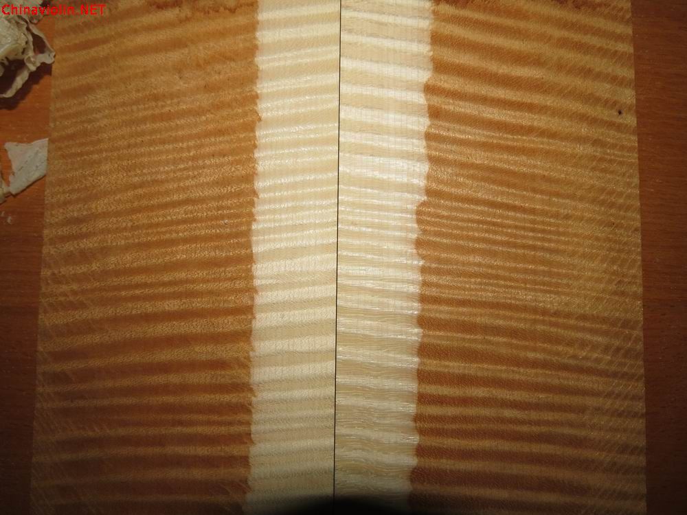 img_1280.jpg