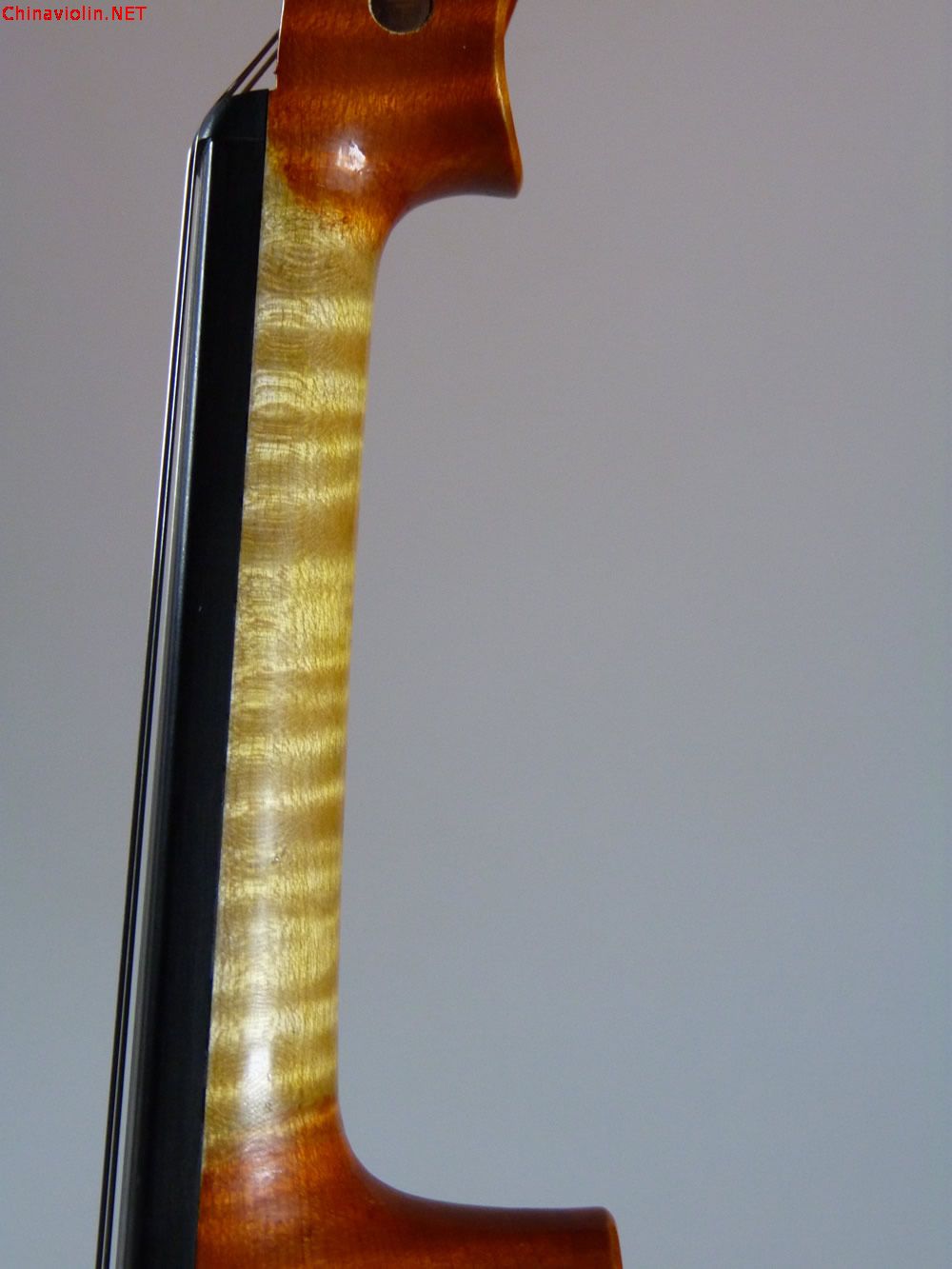 27.jpg