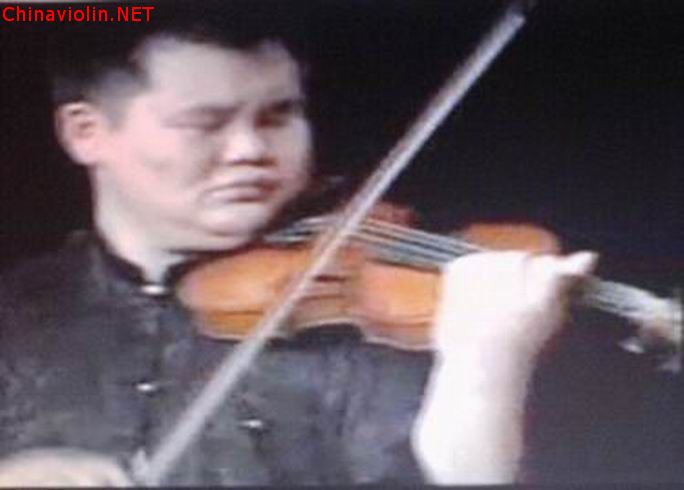 李传韵的大拇指3.jpg