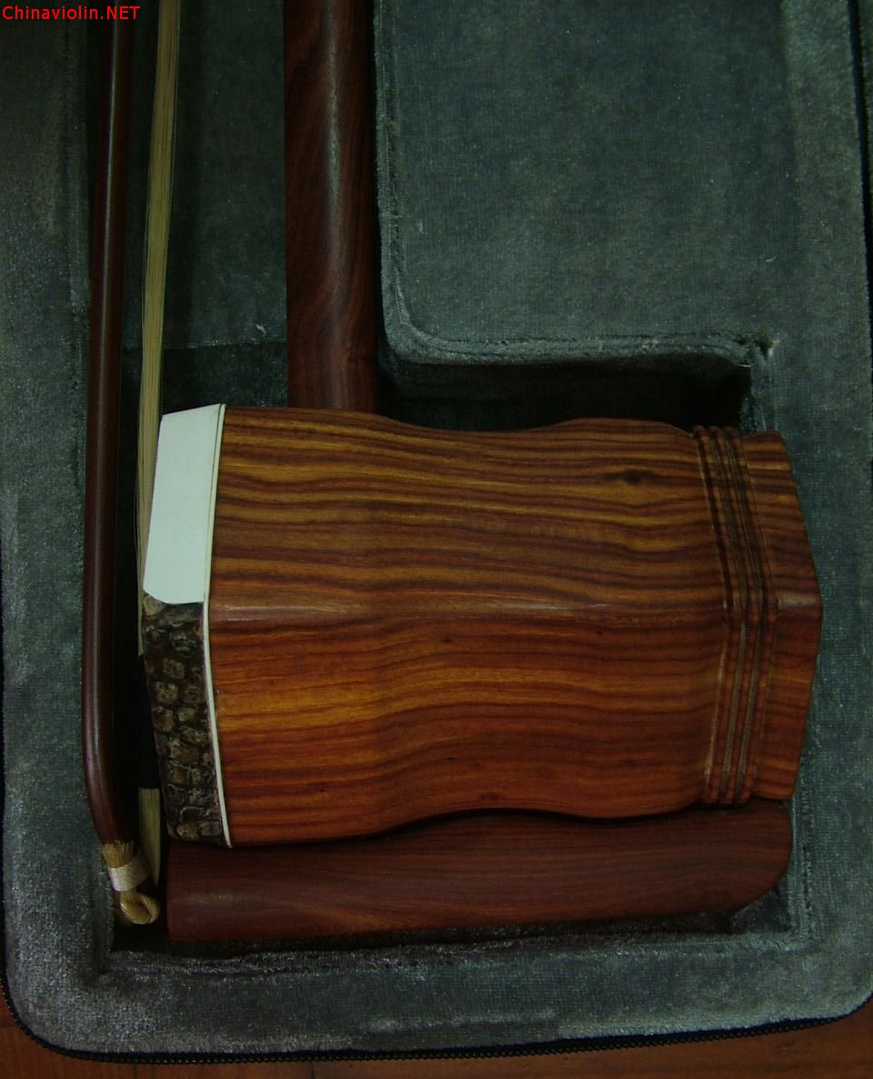 二胡虎纹 (1).jpg