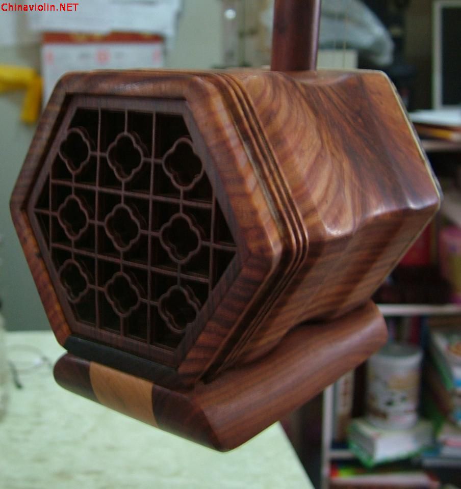 二胡虎纹 (3).jpg