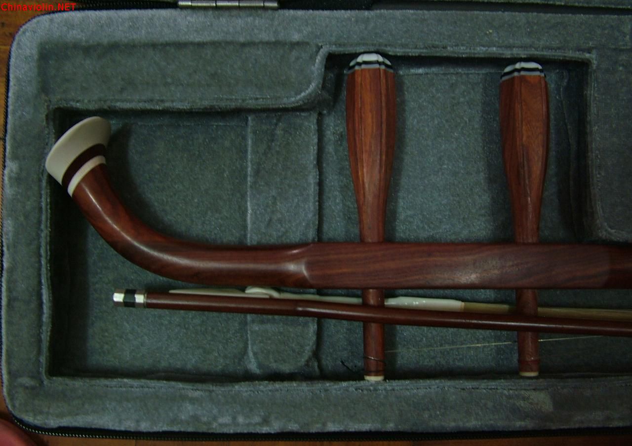 二胡虎纹 (5).jpg