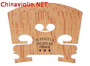 64b3bf57t9c628d0a7585&6902.jpg