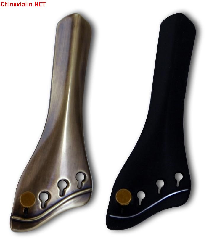 frirsz tailpiece.jpg