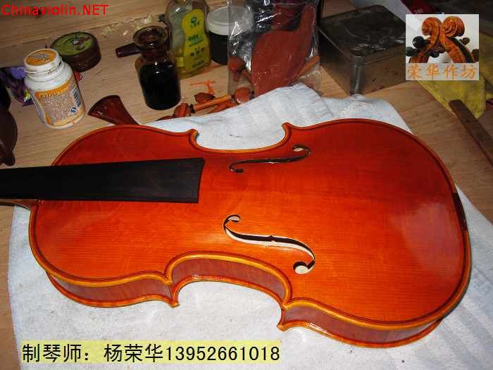 neo_img_img_6095.jpg
