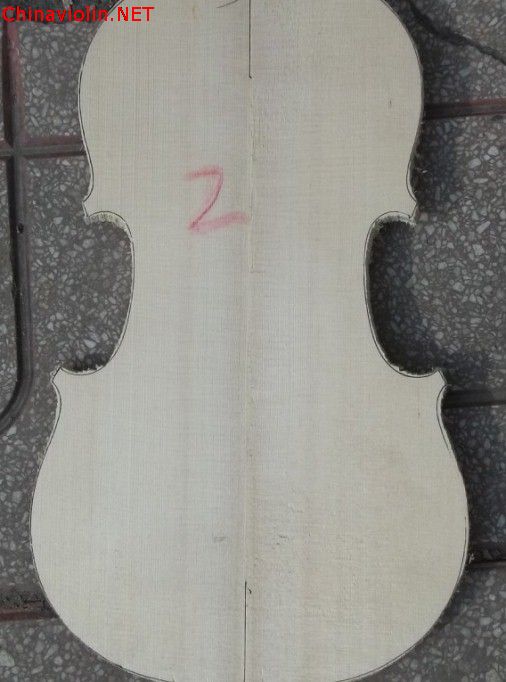 100_1250.jpg