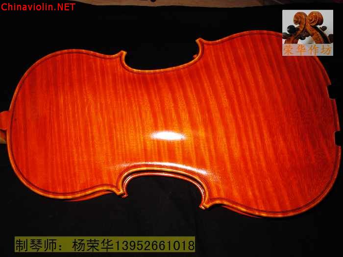neo_img_img_6115.jpg