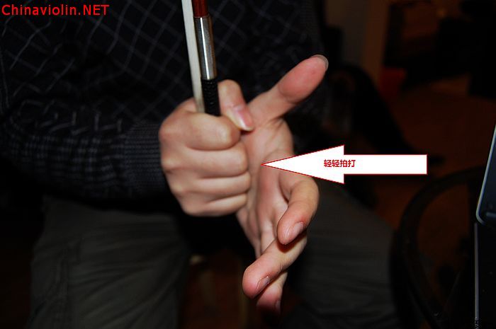 如何选购你的第一把高档弓