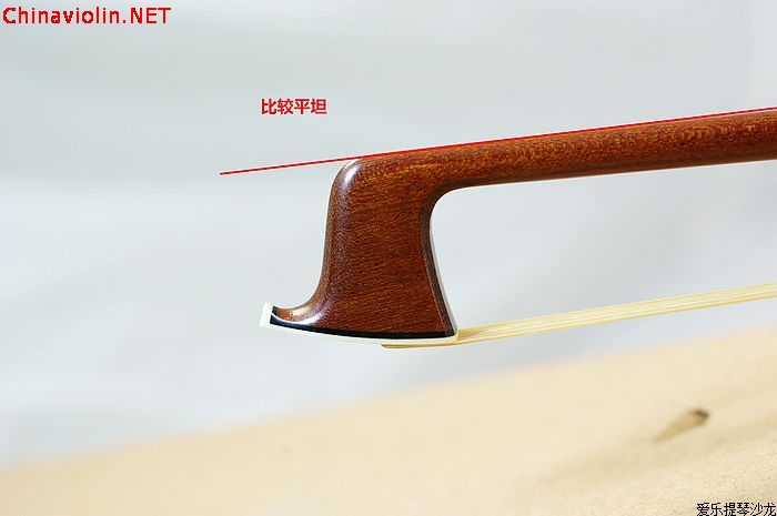 neo_img_08 gai.jpg