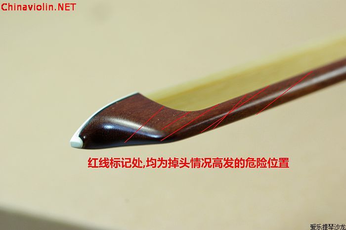 neo_img_03 (2).jpg