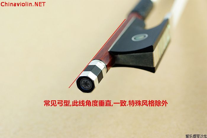 neo_img_05.jpg