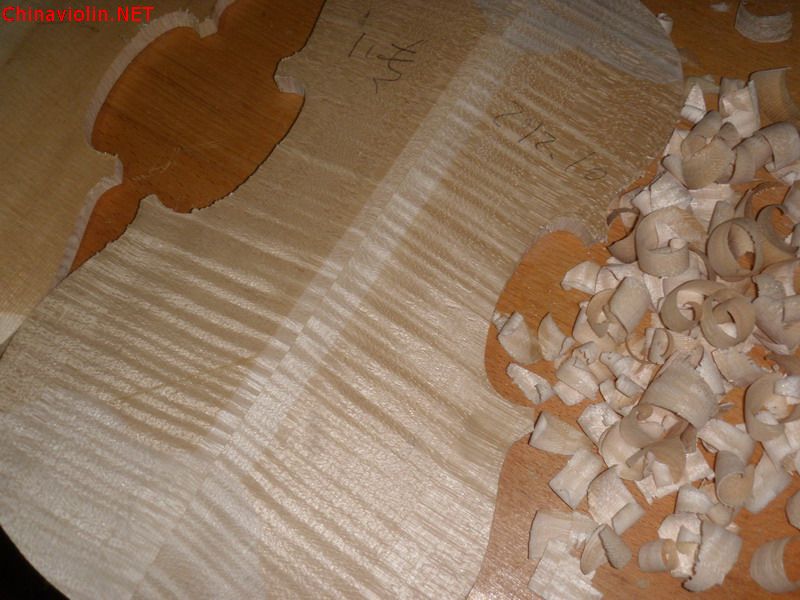 p1010002.jpg