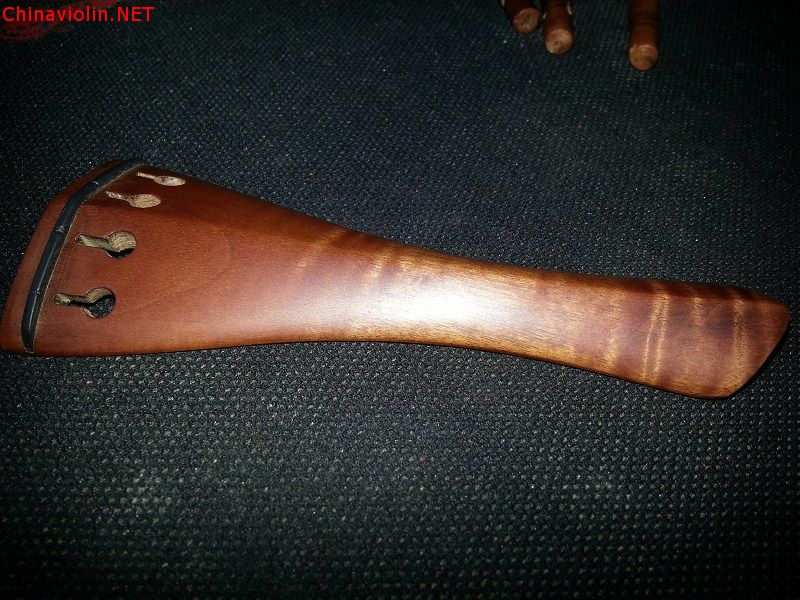 p1sb.jpg