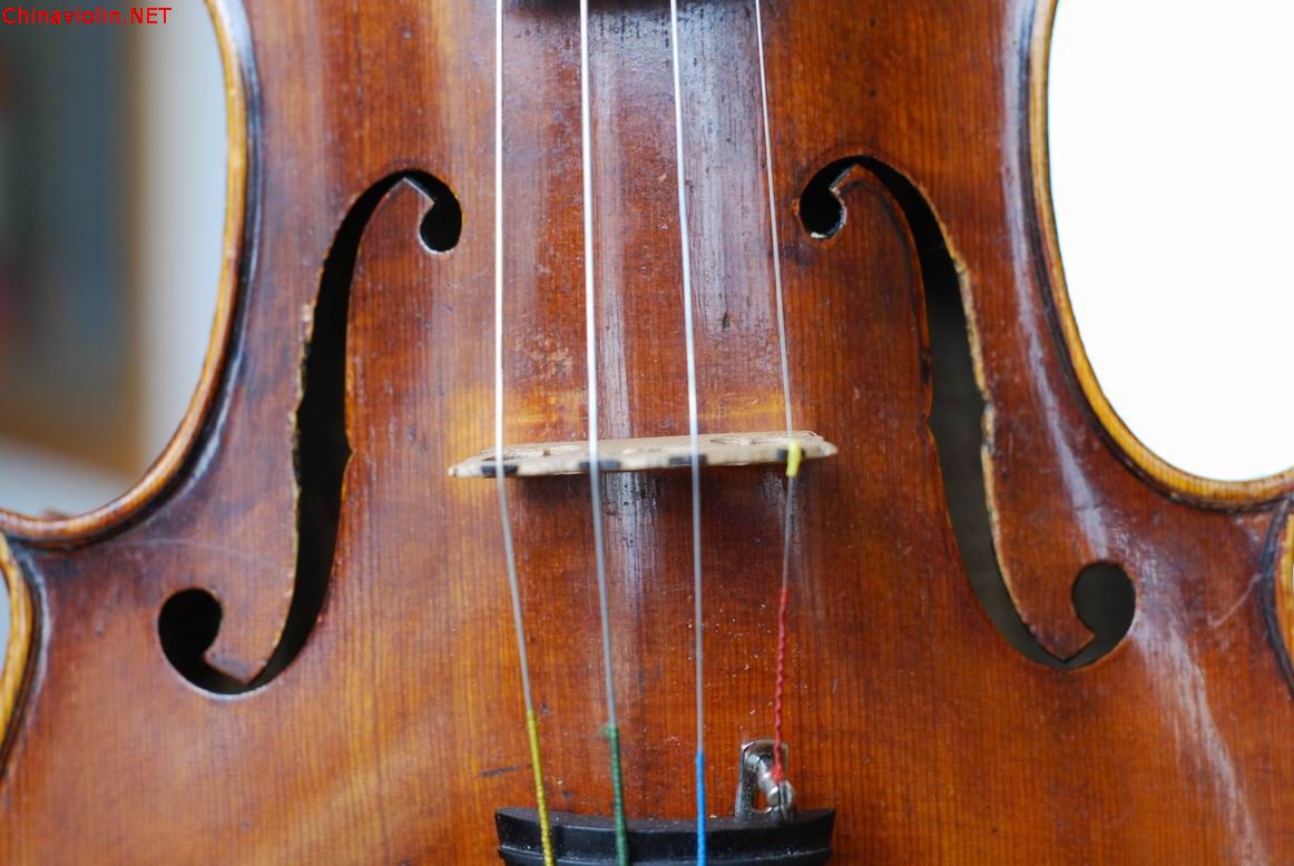 调整大小 dsc_0444.jpg