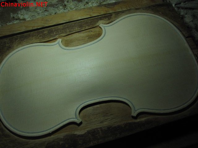 img_7543.jpg