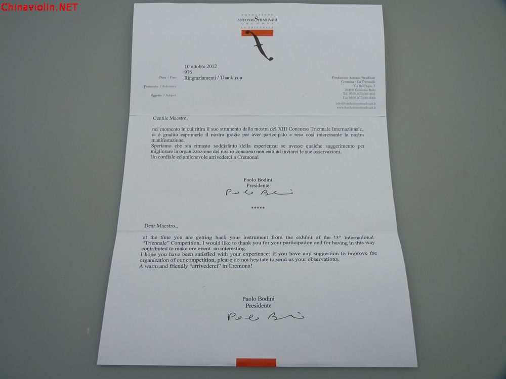 07.jpg