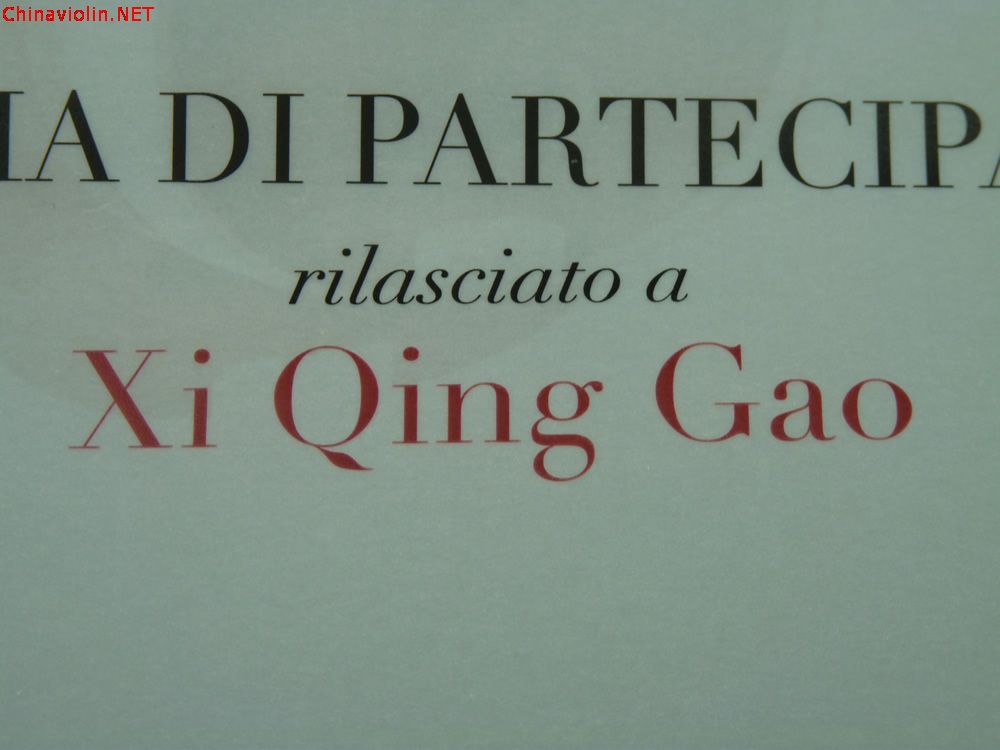 02.jpg