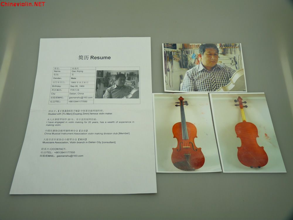 09.jpg
