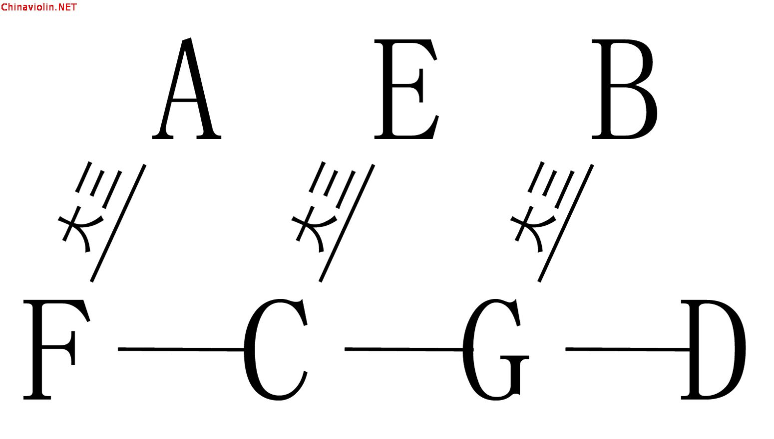 b-8.jpg