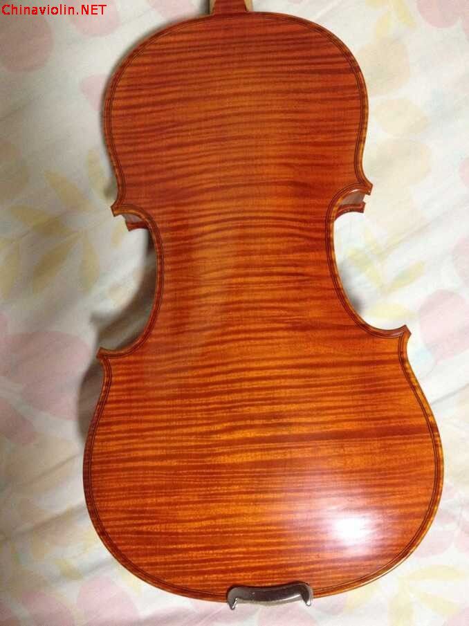 qq图片20131011223022.jpg