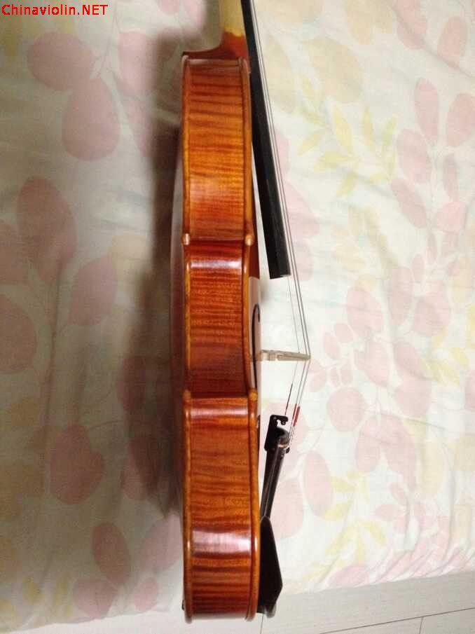 qq图片20131011223001.jpg
