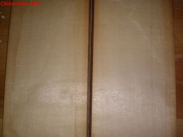 p1010101.jpg