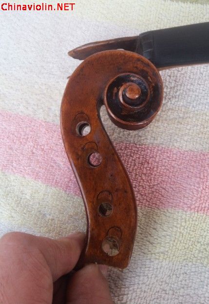 louis  guersan    1738图片9.jpg