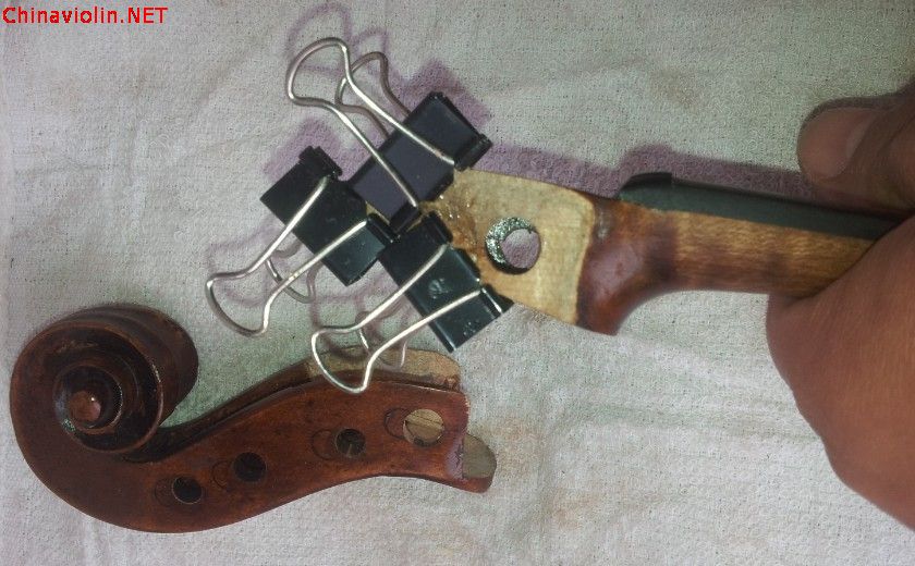 louis  guersan    1738图片11.jpg