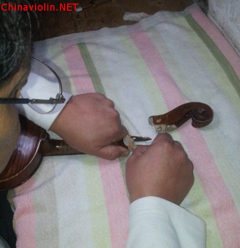 louis  guersan    1738图片12.jpg