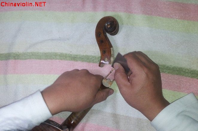 louis  guersan    1738图片13.jpg