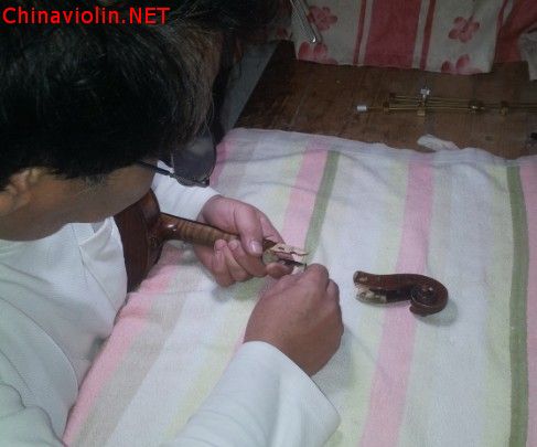 louis  guersan    1738图片14.jpg