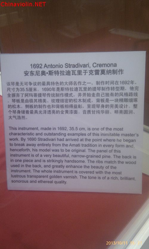 imag1129_1_副本.jpg