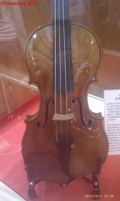 imag1128_1_副本.jpg