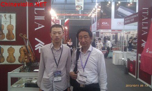 imag1120_副本.jpg