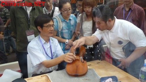 p1030257_conew1.jpg