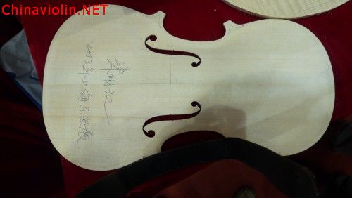 p1030228_conew1.jpg