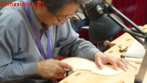 p1030139_conew1.jpg