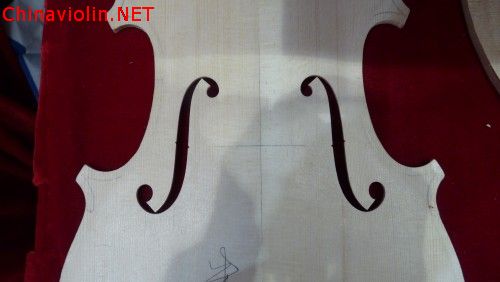 p1030227_conew1.jpg