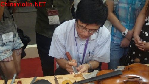 p1030266_conew1.jpg